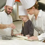 Avaton Luxury - Relais & Chateaux オウランオウポリ