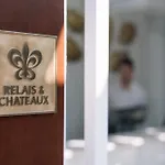 Avaton Luxury - Relais & Chateaux リゾート