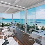 Avaton Luxury - Relais & Chateaux