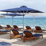 Avaton Luxury - Relais & Chateaux オウランオウポリ