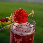 リゾート Avaton Luxury - Relais & Chateaux 5*