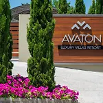 リゾート Avaton Luxury - Relais & Chateaux オウランオウポリ