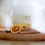 Avaton Luxury - Relais & Chateaux オウランオウポリ