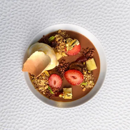 Avaton Luxury - Relais & Chateaux Resort