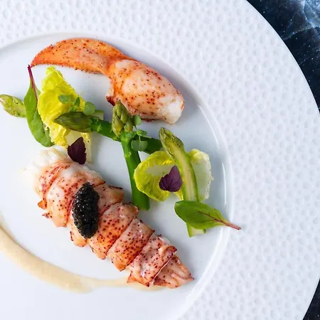 Avaton Luxury - Relais & Chateaux Resort