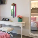 Avaton Luxury - Relais & Chateaux Resort