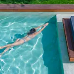 Avaton Luxury - Relais & Chateaux