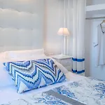 Avaton Luxury - Relais & Chateaux