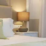 Avaton Luxury - Relais & Chateaux Resort Ouranoupoli