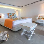 Avaton Luxury - Relais & Chateaux Resort 5*