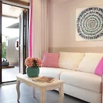 Avaton Luxury - Relais & Chateaux 5*