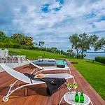Avaton Luxury - Relais & Chateaux Resort 5*