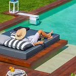 Avaton Luxury - Relais & Chateaux