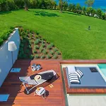 Resort Avaton Luxury - Relais & Chateaux 5*