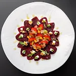 Avaton Luxury - Relais & Chateaux
