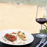 Resort Avaton Luxury - Relais & Chateaux