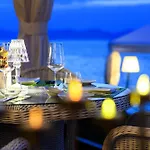 Avaton Luxury - Relais & Chateaux 5* Ouranoupoli