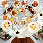 Avaton Luxury - Relais & Chateaux Resort 5*