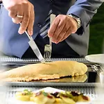 Avaton Luxury - Relais & Chateaux Resort