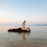 Avaton Luxury - Relais & Chateaux 5*