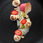 Avaton Luxury - Relais & Chateaux Resort