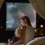 Avaton Luxury - Relais & Chateaux Resort 5*