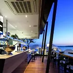 Resort Avaton Luxury - Relais & Chateaux 5*