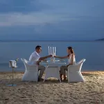 Resort Avaton Luxury - Relais & Chateaux