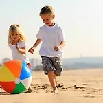 Avaton Luxury - Relais & Chateaux Resort 5*