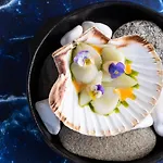 Avaton Luxury - Relais & Chateaux Ouranoupoli