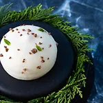 Avaton Luxury - Relais & Chateaux Ouranoupoli