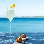 Avaton Luxury - Relais & Chateaux
