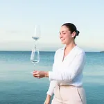 Avaton Luxury - Relais & Chateaux Resort