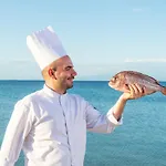 Resort Avaton Luxury - Relais & Chateaux