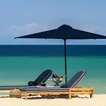 Resort Avaton Luxury - Relais & Chateaux 5*