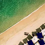 Θέρετρο Avaton Luxury - Relais & Chateaux Ουρανούπολη