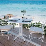 Avaton Luxury - Relais & Chateaux Θέρετρο