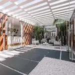 Avaton Luxury - Relais & Chateaux Resort 5*