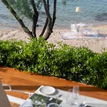 Resort Avaton Luxury - Relais & Chateaux
