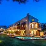 Resort Avaton Luxury - Relais & Chateaux 5*