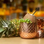 Avaton Luxury - Relais & Chateaux 5* Ouranoupoli