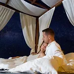 Avaton Luxury - Relais & Chateaux Resort 5*