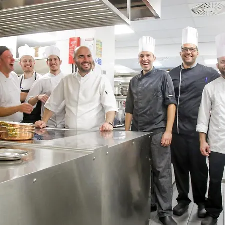 Avaton Luxury - Relais & Chateaux אתר נופש