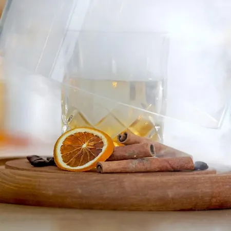 Avaton Luxury - Relais & Chateaux Uranopoli