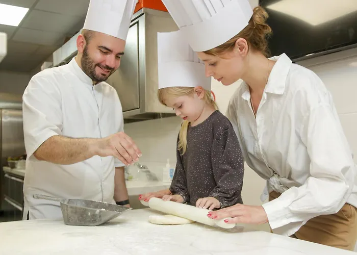 Avaton Luxury - Relais & Chateaux Ouranoupoli