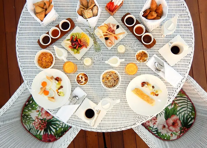 Avaton Luxury - Relais & Chateaux Resort 5*