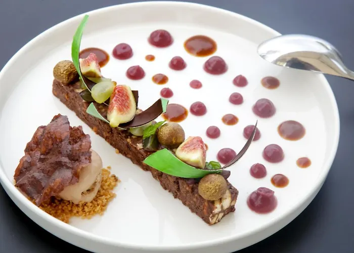 Avaton Luxury - Relais & Chateaux Resort 5*